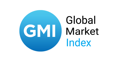 โลโก้ GMI Markets