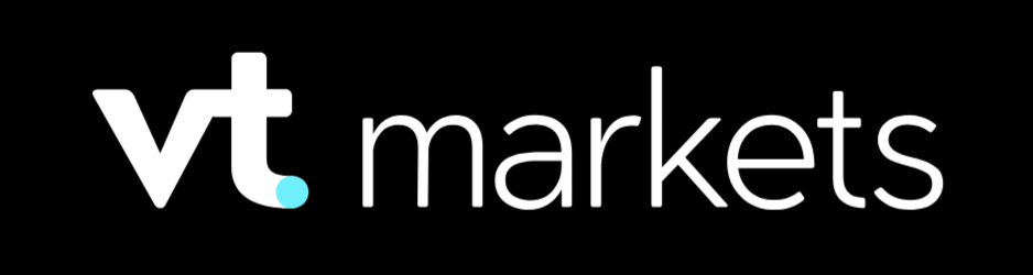โลโก้ VT Markets