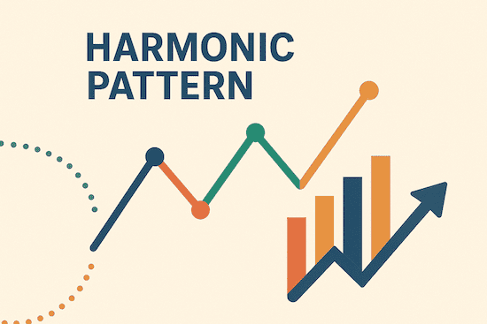 Harmonic-Pattern