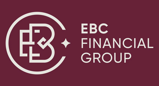 EBC ดีไหม รีวิวโบรกเกอร์ Forex น่าเชื่อถือหรือไม่