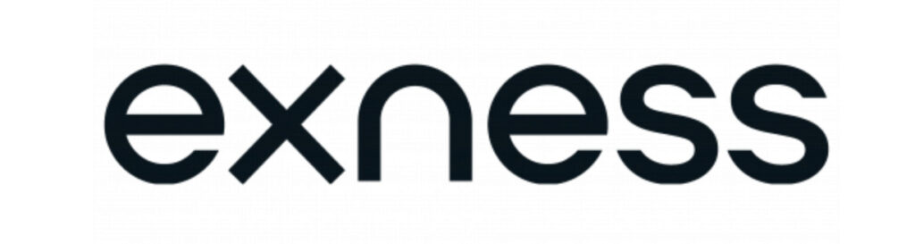 Exness ดีไหม รีวิวข้อดีข้อจำกัด โบรกเกอร์โฟเร็กซ์ยอดนิยม