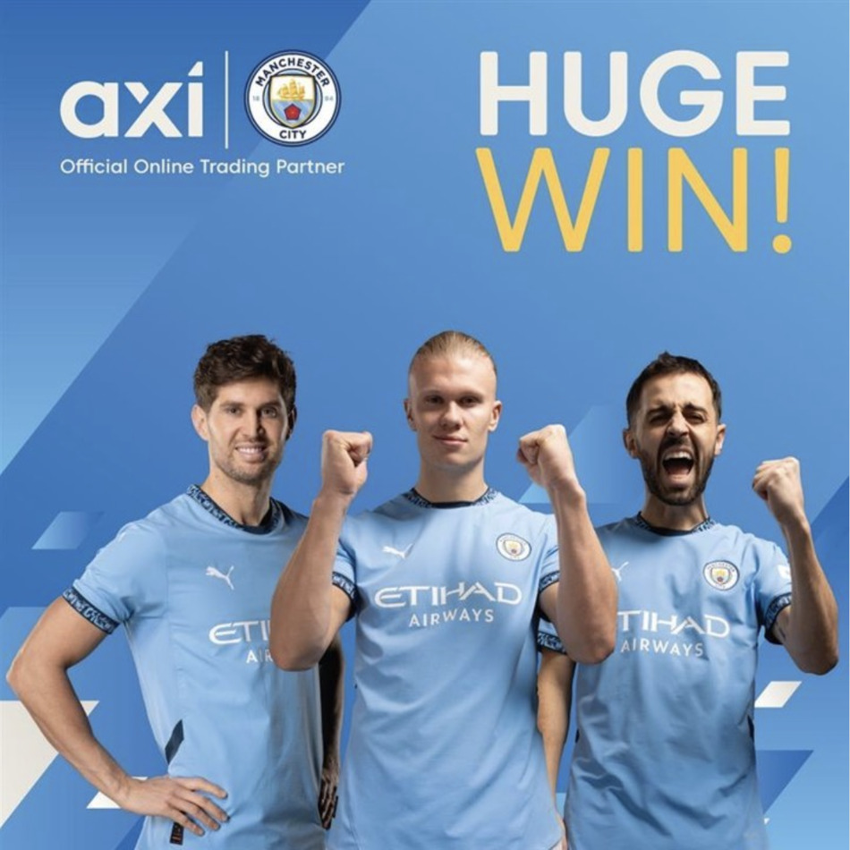 Axi-Spread-Premium-2025